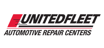 UnitedFleet Logo